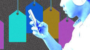 黑色星期五是退订讨厌的营销邮件的最佳时机