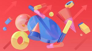 “绝不让危机白费”：三位CEO如何帮助自己的公司在大流行中茁壮成长