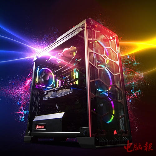 DLC大小的毁灭永恒怪物猎人世界Mod介绍掠夺者，任务和装备