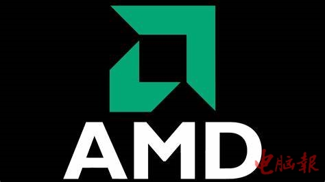 AMD 在COMPUTEX 2021上展示高性能计算生态系统中的卓越创新