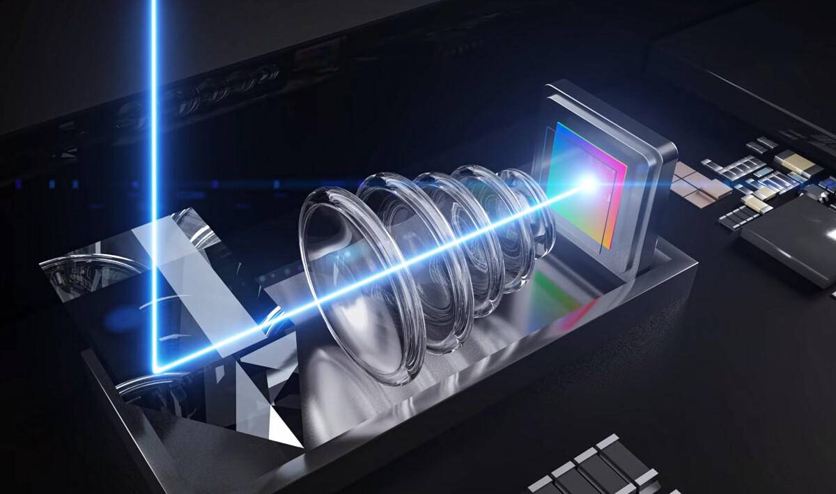 src=http___p6.itc.cn_images01_20201130_5f013d60fbb34676b437f5375f1553f1.jpeg&refer=http___p6.itc