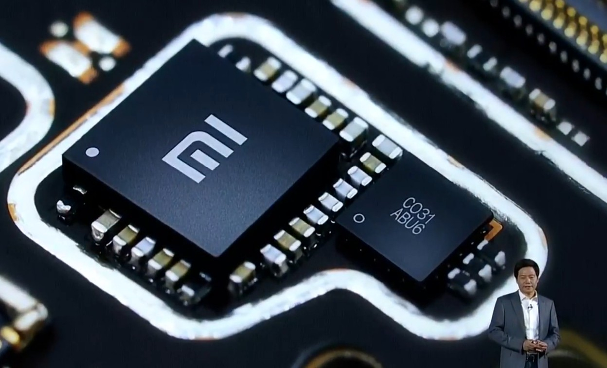 src=http___pic2.zhimg.com_v2-61358cef842b056905d9e362e2926dd5_r.jpg&refer=http___pic2.zhimg