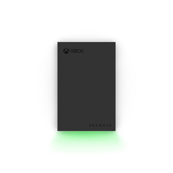 C:/Users/admin/Desktop/game-drive-for-xbox-top-greenled_l.png