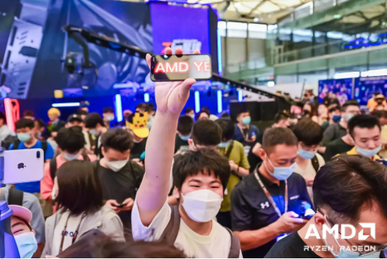 QQ截图20210830092126