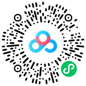 E91EEA0A215C658A74307F297977352F