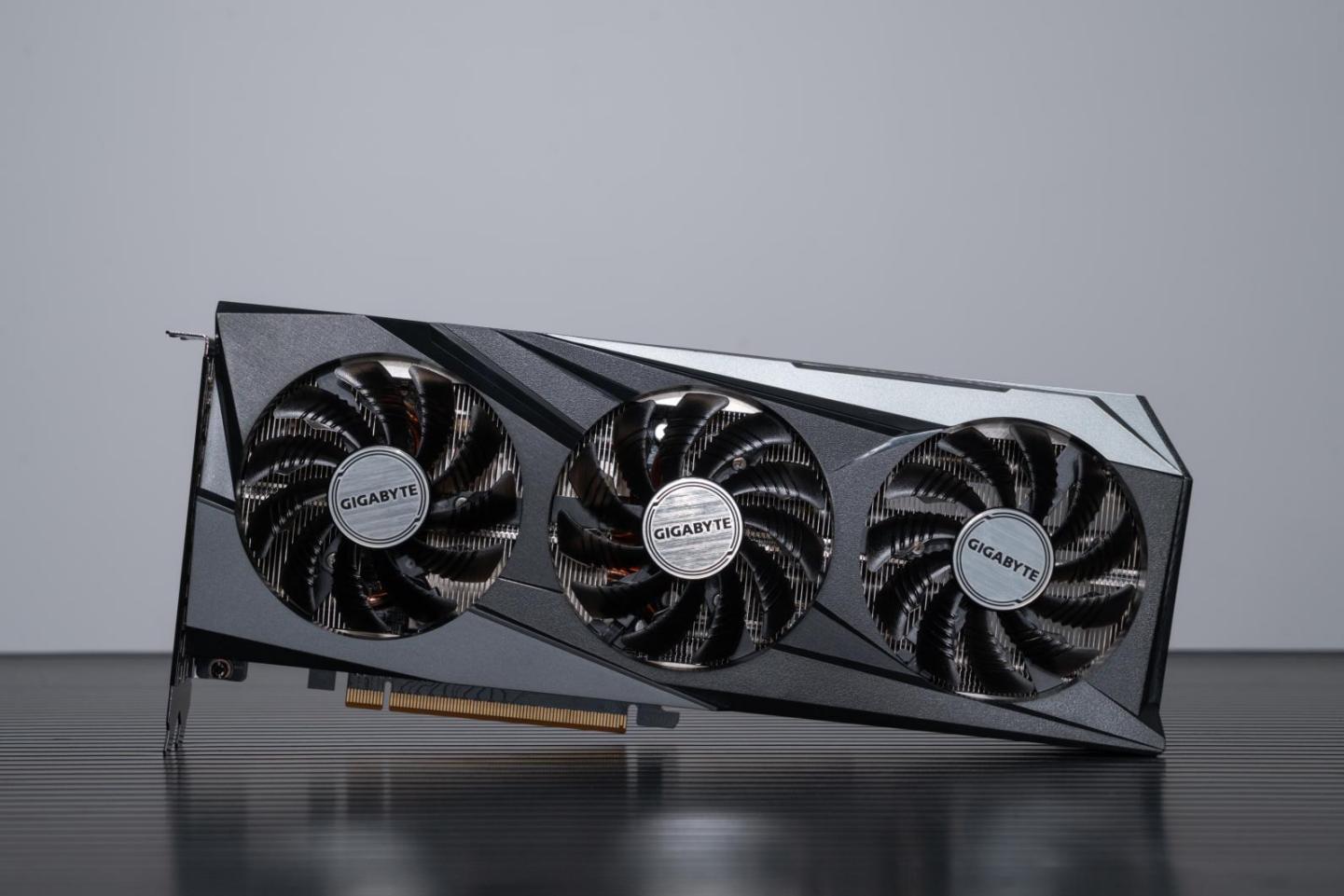 微信图片_20210831170258