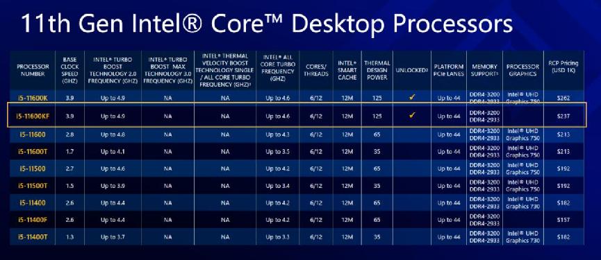 C:/Users/cpcw/AppData/Local/Temp/picturecompress_20210907160607/output_3.jpgoutput_3
