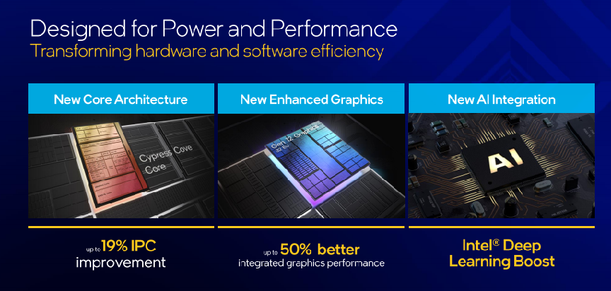 C:/Users/cpcw/AppData/Local/Temp/picturecompress_20210907160607/output_2.pngoutput_2
