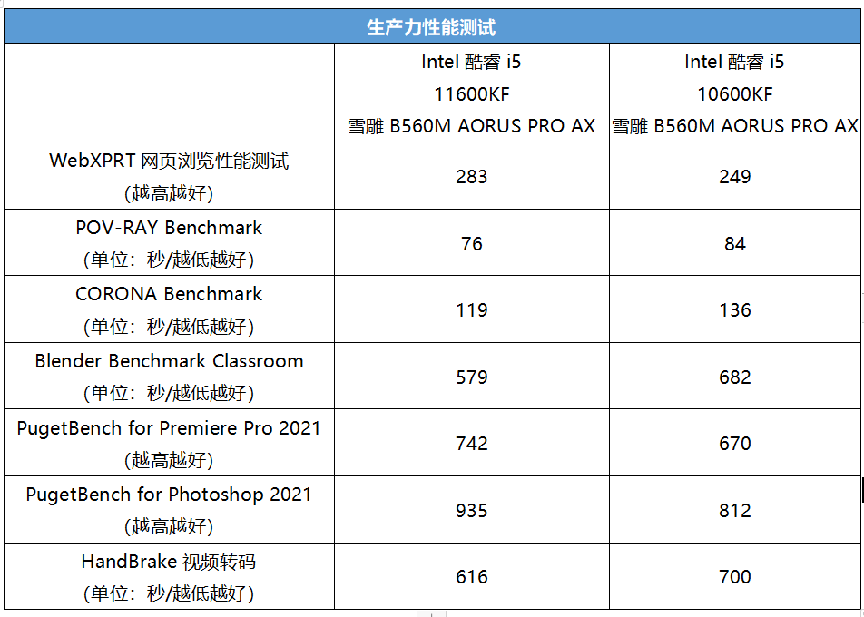 C:/Users/cpcw/AppData/Local/Temp/picturecompress_20210907160607/output_8.pngoutput_8
