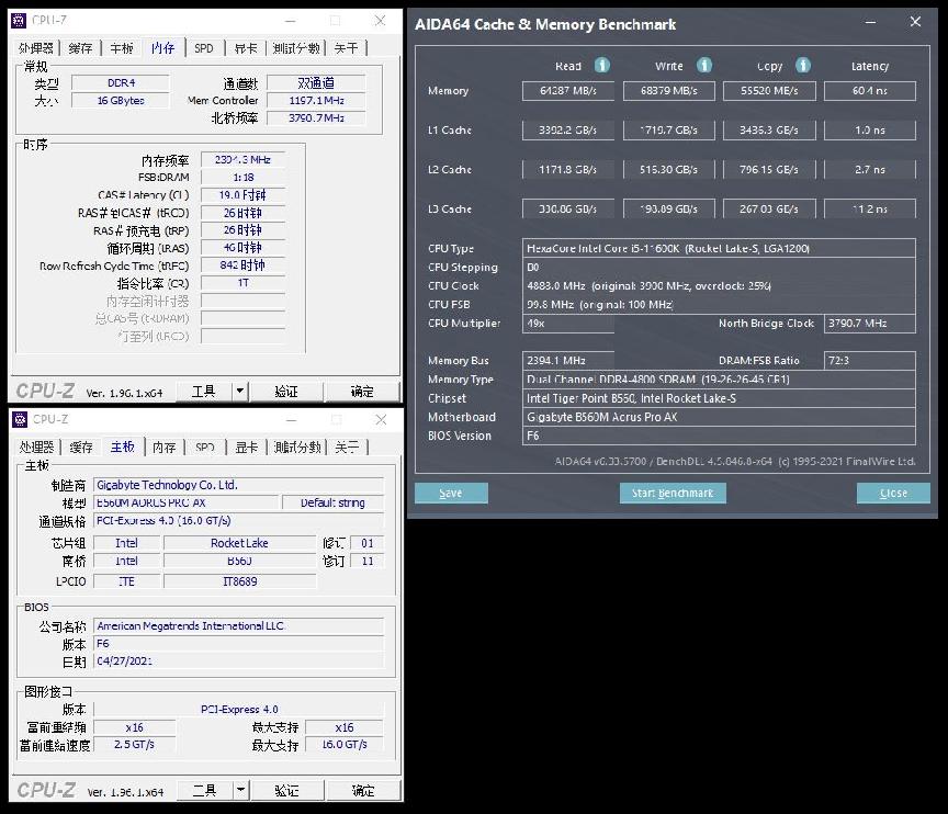 C:/Users/cpcw/AppData/Local/Temp/picturecompress_20210907160607/output_9.jpgoutput_9