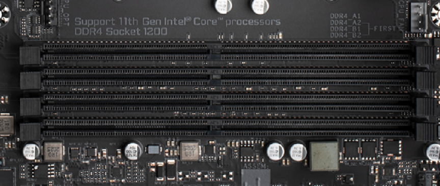 C:/Users/cpcw/AppData/Local/Temp/picturecompress_20210907160607/output_6.pngoutput_6