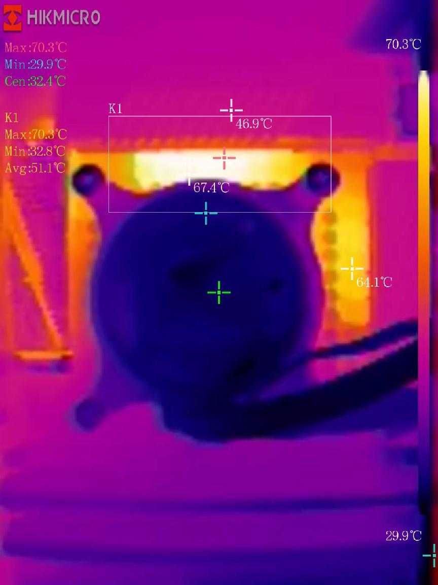 C:/Users/cpcw/AppData/Local/Temp/picturecompress_20210907160607/output_11.jpgoutput_11