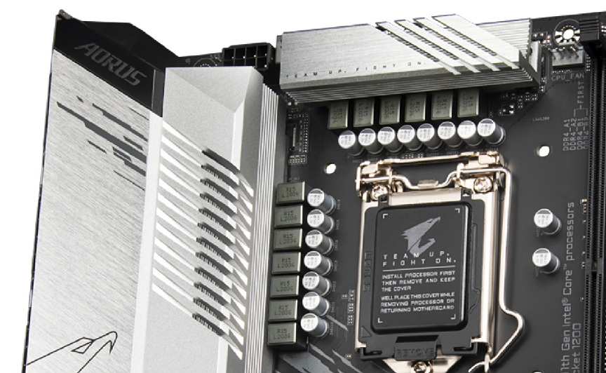 C:/Users/cpcw/AppData/Local/Temp/picturecompress_20210907160607/output_5.pngoutput_5