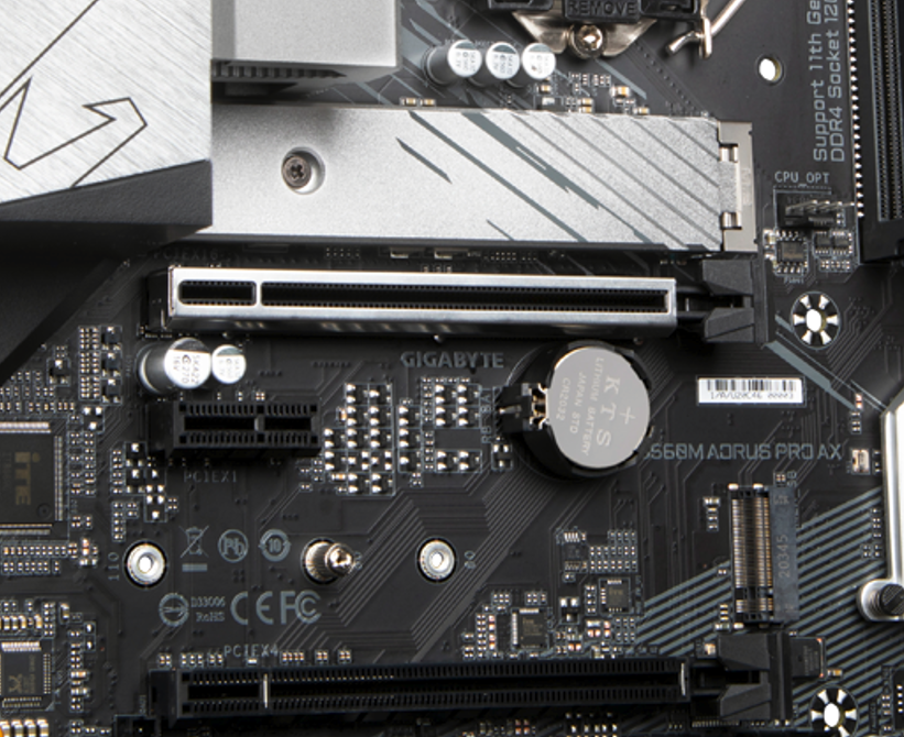 C:/Users/cpcw/AppData/Local/Temp/picturecompress_20210907160607/output_7.pngoutput_7