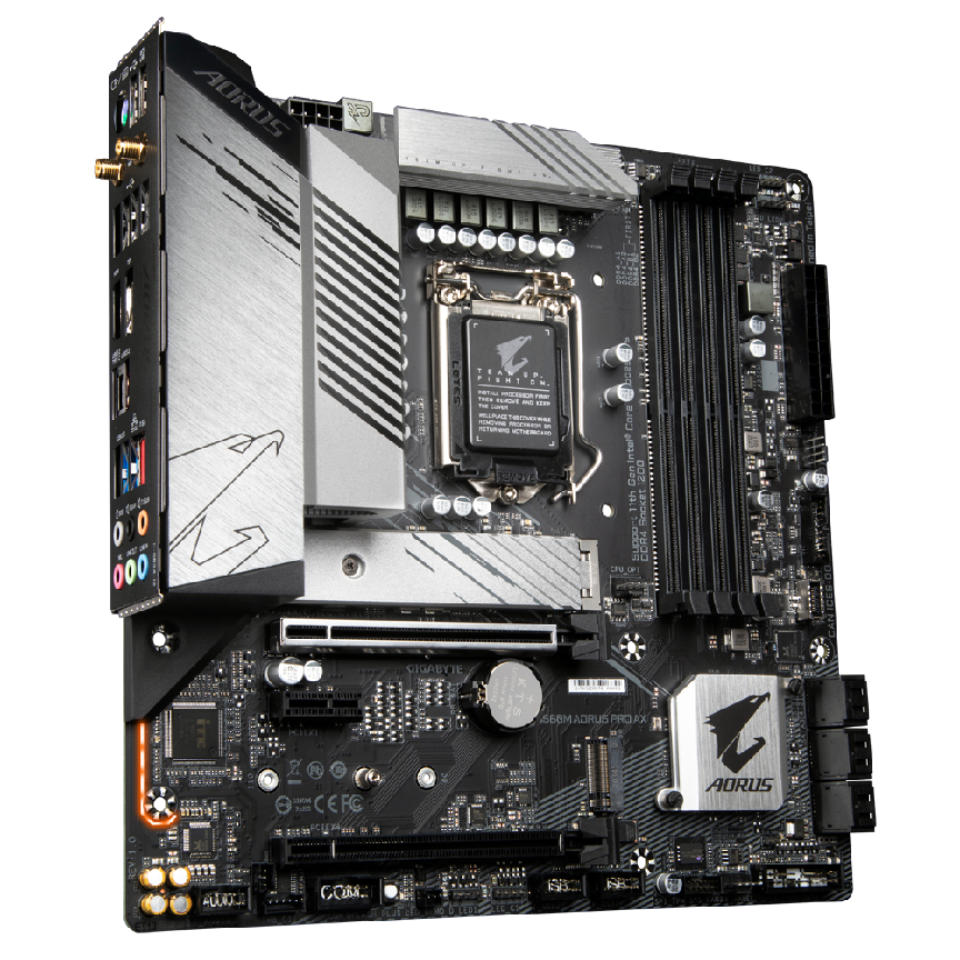 C:/Users/cpcw/AppData/Local/Temp/picturecompress_20210907160607/output_4.pngoutput_4