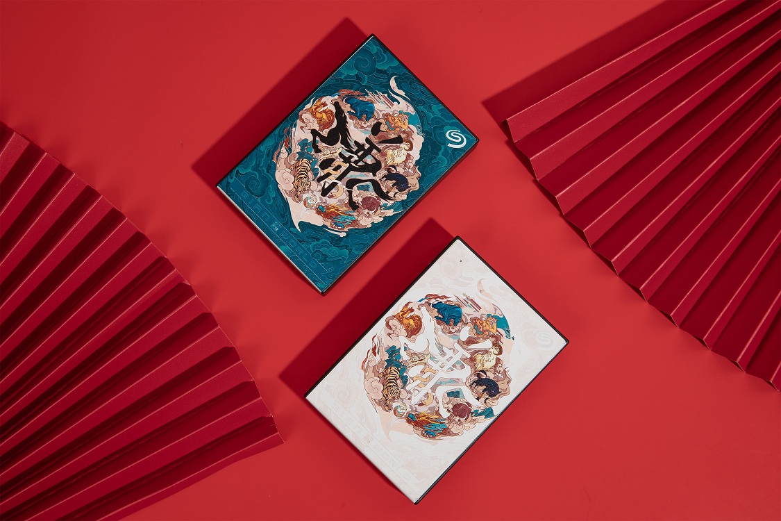 D:\BaiduNetdiskDownload\2021,9,2希捷 铭加密（于谦）\E64A0055_1.jpg