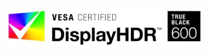 文本

描述已自动生成