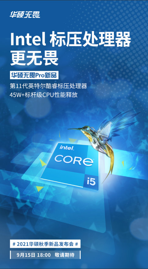 图形用户界面

描述已自动生成