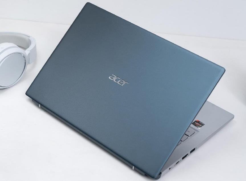 C:/Users/cpcw/AppData/Local/Temp/picturecompress_20210909172729/output_3.jpgoutput_3