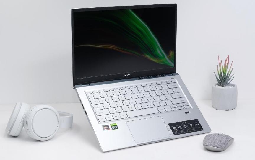 C:/Users/cpcw/AppData/Local/Temp/picturecompress_20210909172729/output_4.jpgoutput_4