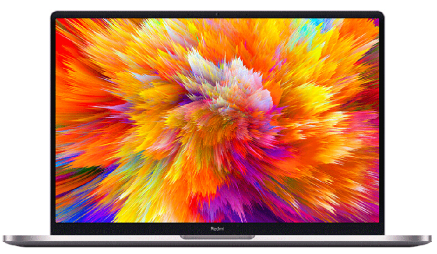 C:/Users/cpcw/AppData/Local/Temp/picturecompress_20210909172729/output_7.pngoutput_7