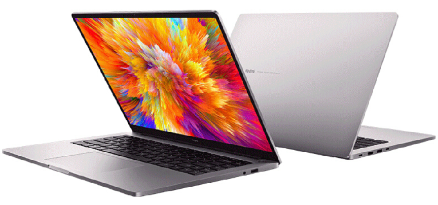 C:/Users/cpcw/AppData/Local/Temp/picturecompress_20210909172729/output_8.pngoutput_8