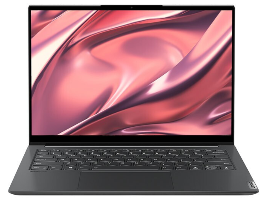 C:/Users/cpcw/AppData/Local/Temp/picturecompress_20210909172729/output_5.pngoutput_5