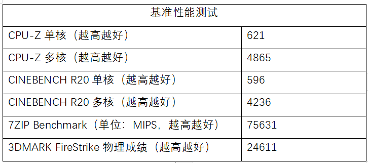 C:/Users/cpcw/AppData/Local/Temp/picturecompress_20210913094704/output_3.pngoutput_3
