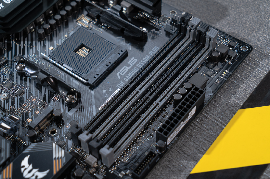 C:/Users/cpcw/AppData/Local/Temp/picturecompress_20210913094704/output_4.pngoutput_4