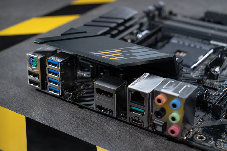 C:/Users/cpcw/AppData/Local/Temp/picturecompress_20210913094704/output_5.pngoutput_5