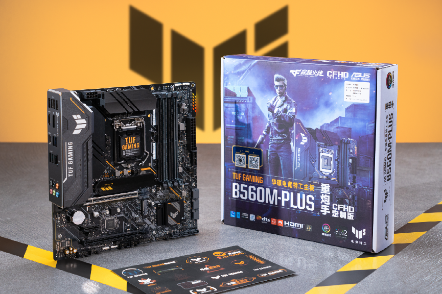 C:/Users/cpcw/AppData/Local/Temp/picturecompress_20210913094948/output_1.pngoutput_1