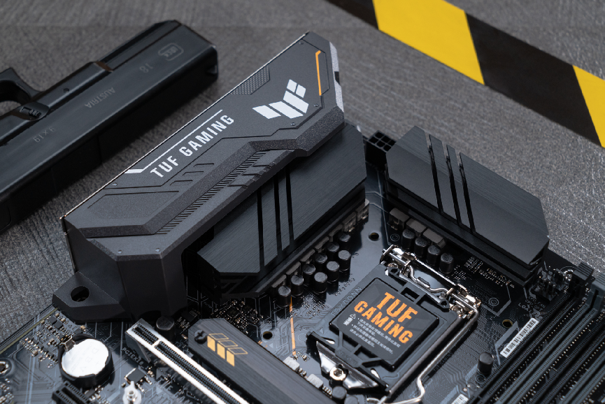 C:/Users/cpcw/AppData/Local/Temp/picturecompress_20210913094948/output_3.pngoutput_3