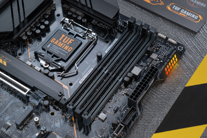 C:/Users/cpcw/AppData/Local/Temp/picturecompress_20210913094948/output_5.pngoutput_5