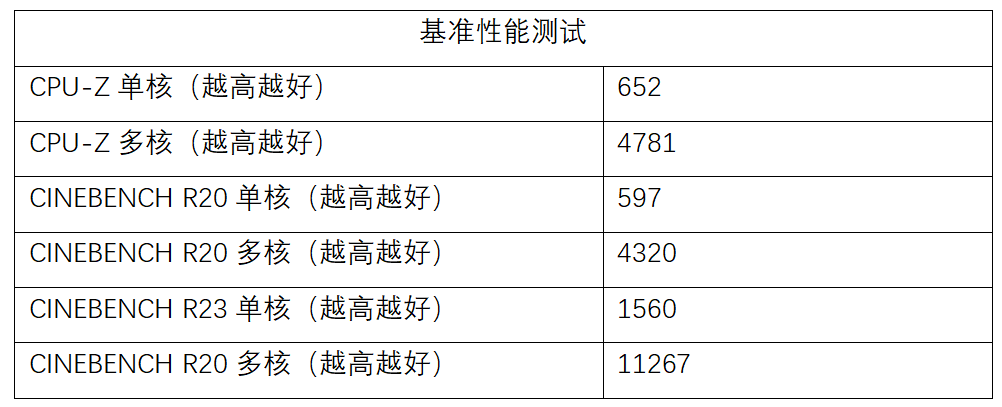 C:/Users/cpcw/AppData/Local/Temp/picturecompress_20210913094948/output_7.pngoutput_7