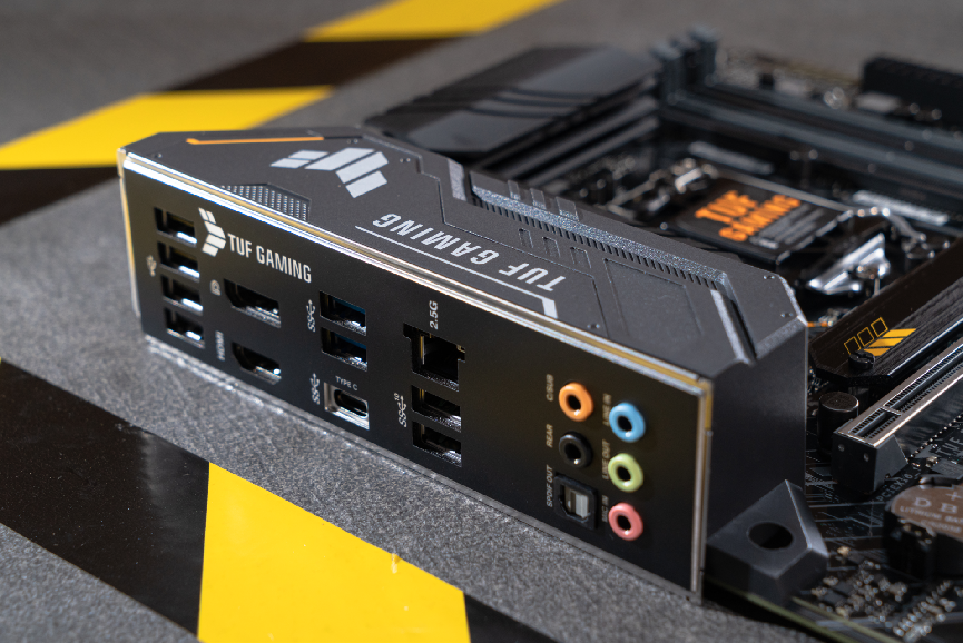 C:/Users/cpcw/AppData/Local/Temp/picturecompress_20210913094948/output_8.pngoutput_8