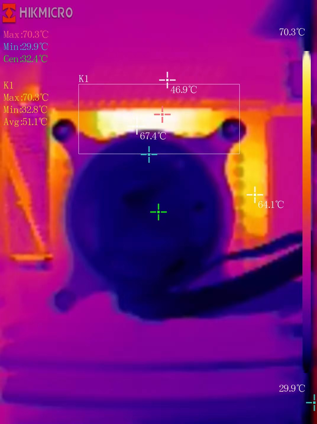 微信图片_20210901173718