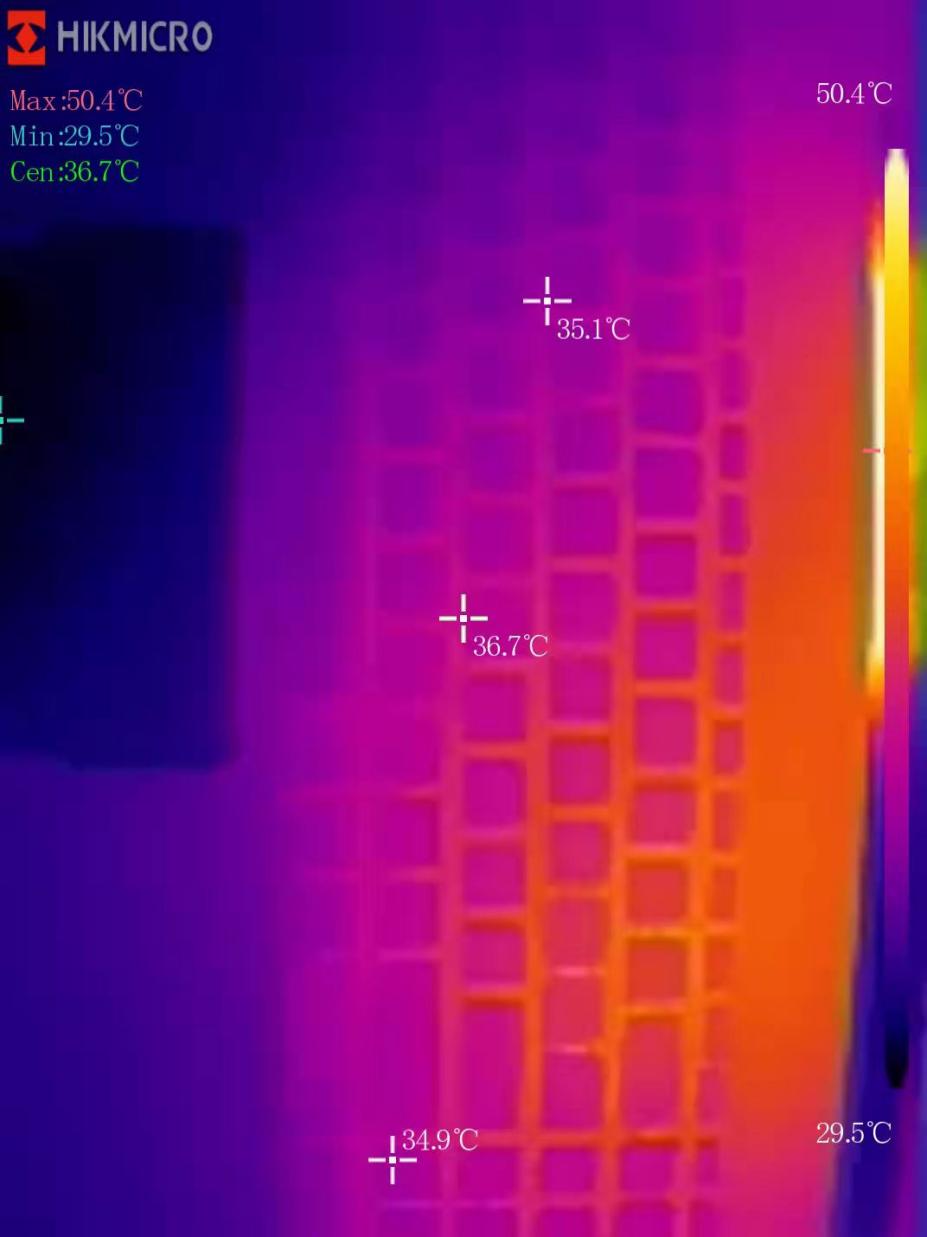 a3fee174b66532e9ea3aa1c603a76c6