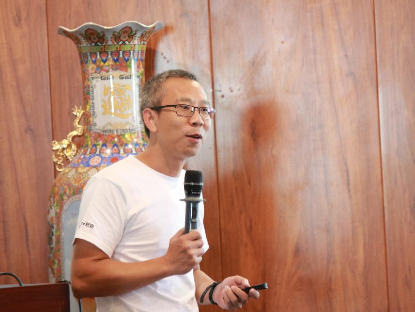 C:/Users/cpcw/AppData/Local/Temp/picturecompress_20210917124629/output_3.jpgoutput_3