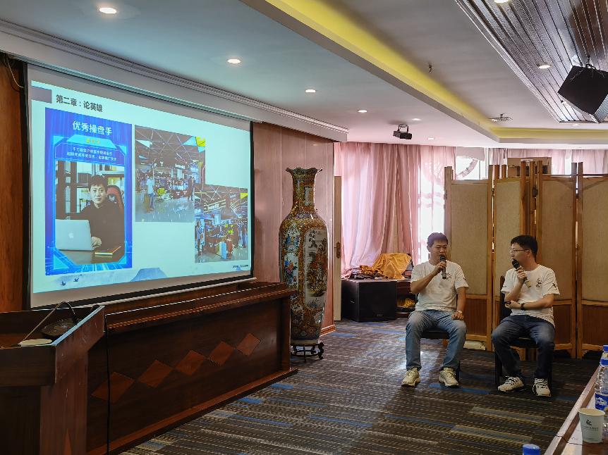 C:/Users/cpcw/AppData/Local/Temp/picturecompress_20210917124629/output_6.jpgoutput_6