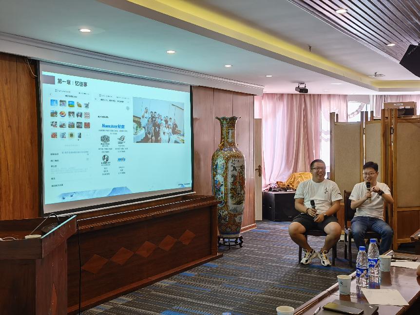 C:/Users/cpcw/AppData/Local/Temp/picturecompress_20210917124629/output_7.jpgoutput_7