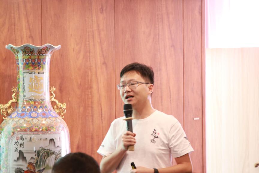 C:/Users/cpcw/AppData/Local/Temp/picturecompress_20210917124629/output_5.jpgoutput_5