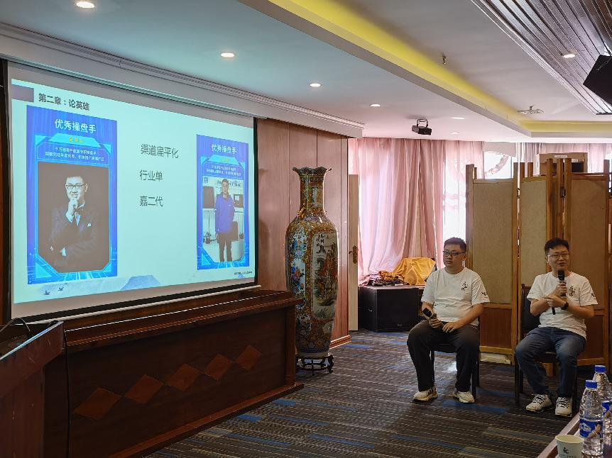 C:/Users/cpcw/AppData/Local/Temp/picturecompress_20210917124629/output_8.jpgoutput_8