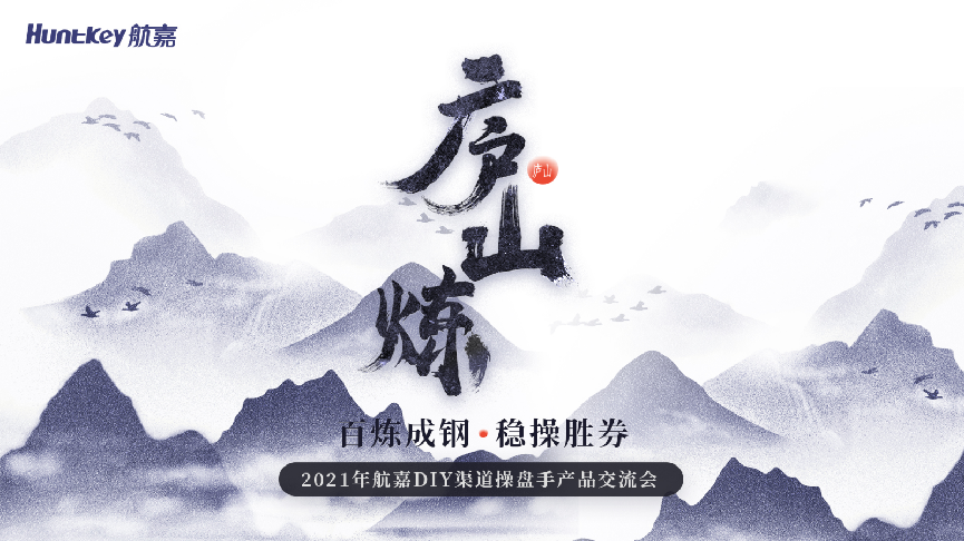 C:/Users/cpcw/AppData/Local/Temp/picturecompress_20210917124629/output_10.pngoutput_10