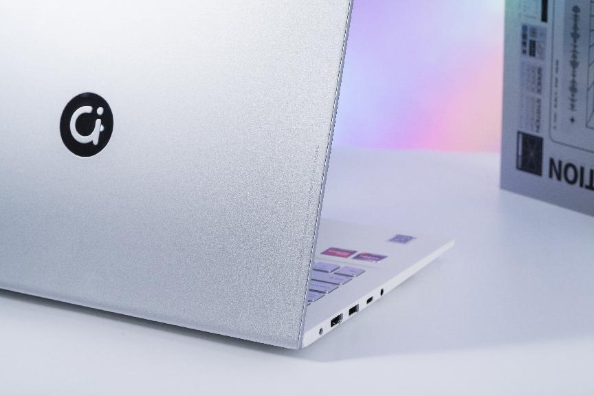 C:/Users/cpcw/AppData/Local/Temp/picturecompress_20210922094250/output_4.jpgoutput_4