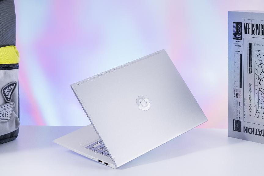 C:/Users/cpcw/AppData/Local/Temp/picturecompress_20210922094250/output_3.jpgoutput_3