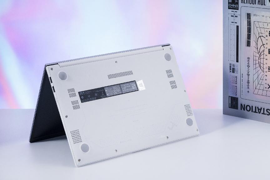 C:/Users/cpcw/AppData/Local/Temp/picturecompress_20210922094250/output_7.jpgoutput_7