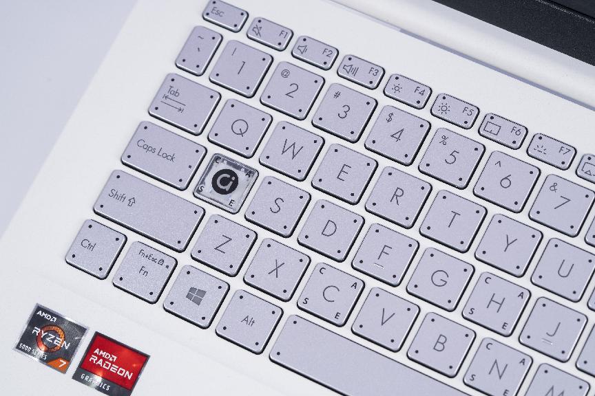 C:/Users/cpcw/AppData/Local/Temp/picturecompress_20210922094250/output_6.jpgoutput_6