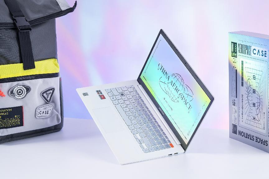 C:/Users/cpcw/AppData/Local/Temp/picturecompress_20210922094250/output_5.jpgoutput_5