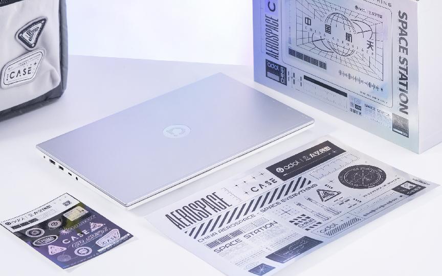 C:/Users/cpcw/AppData/Local/Temp/picturecompress_20210922094250/output_9.jpgoutput_9