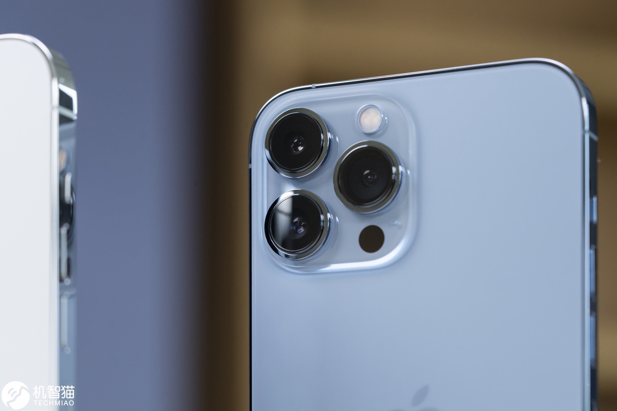 电子仪器

中度可信度描述已自动生成